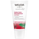 Weleda Salbei-Zahnfleischbalsam, 30 ml Tube - lief