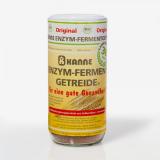 Kanne Ferment-Getreide, 250 gr