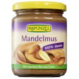 Mandelmus