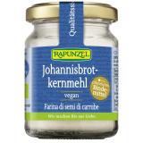 Johannisbrotkernmehl