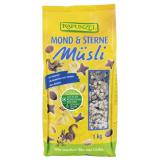 Mond & Sterne Müsli