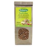 Radieschen bioSnacky