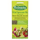 Vital Mischung bioSnacky