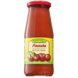 Passata