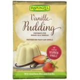 Vanille Puddingpulver