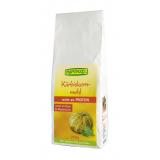 Rapunzel Kürbiskernmehl, 250 gr Packung