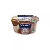 Söbbeke Schokopudding,150grK3