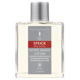 SPEICK Men Active After Shave Lotion, 100 ml Flasc