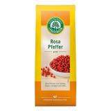 Lebensb Pfeffer rosa, ganz,  25 gr Packung