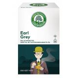 Earl Grey TB