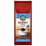 Gourmet Kaffee,entkoffeiniert
