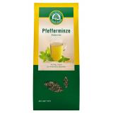 Pfefferminztee