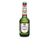 Lammsbräu Gluten/Alkoholfrei