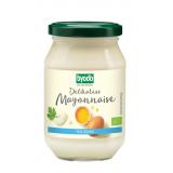 Delikatess Mayonnaise