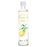 Sodasan Raumduft senses Lemon, 500 ml Nachfüllflas