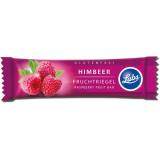 Himbeer Fruchtriegel
