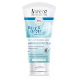 Neutral Wundschutzcreme B+K  50 ml