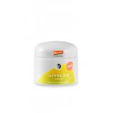 MGebhardt Summer Time Cream, 50 ml Tiegel