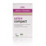 Selen Compact
