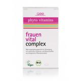 Frauen Vital Complex