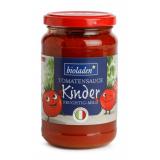b*Tomatensauce für Kinder