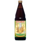 Beutelsbacher Branntweinessig, 0,75 ltr Flasche