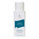 Lacto Hautschutz Shampoo