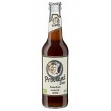 Proviant NaturCola naturtrüb, 0,33 ltr Flasche