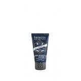 Men Face and Aftershave Balm