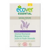 Ecover Essential Universal Waschpulver Lavender, 1