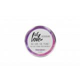 Deocreme Lovely Lavender
