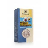 Sonnentor Mediterranes Blütenzaubersalz, 120 gr Pa
