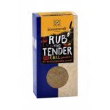 Rub me Tender Grillgewürz