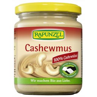 Cashewmus