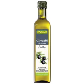 Olivenöl na.ex. It/Sp.