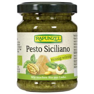 Pesto Siciliano