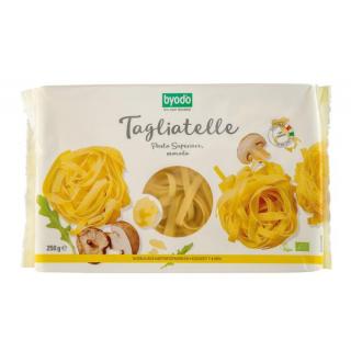 Tagliatelle i.Nestform