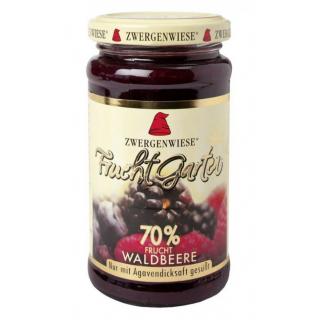 Waldbeere Fruchtgarten