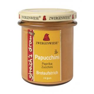 Zwergenwiese "streich`s drauf" Papucchini, 160 gr