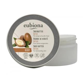 Sheabutter 100 ml