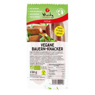 Topas Knackys Bauern Art,150gr