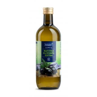 b*Olivenöl nativ extra