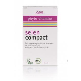 Selen Compact