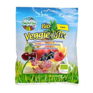 Veggie-Mix