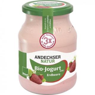 And.Jogh.Erdbeer,500g,3,7%