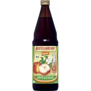 Beutelsbacher Apfelessig 0,75l