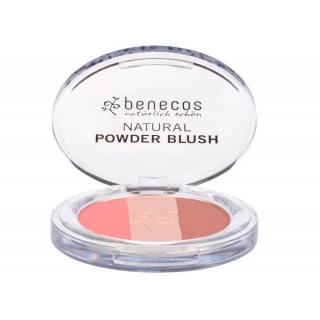 Trio Blush fall in love