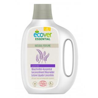Ecover Essential Waschmittel-Konzentrat Lavender,