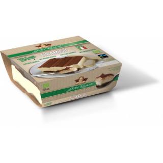 Tiramisu-Cafe-Dessert - 300g