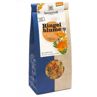 Sonnent.Ringelblumen, 50gr